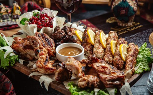 Turnkey Restaurant for Sale in a Sought-After Commercial Area of Laval