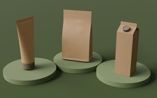 Consulting Firm for Sale – Specialized in Engineering and Packaging Design for the Food Processing Industry
