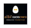 Allô mon coco