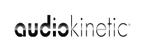 Audiokinetic