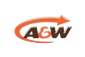 A&W