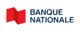 Banque Nationale