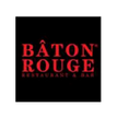Bâton Rouge