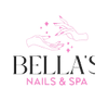Bella’s Nails & Spa
