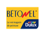Bétonel Dulux