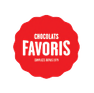 Chocolats Favoris