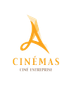 Cinémas