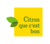 Citron que c’est bon