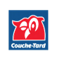 Couche-Tard