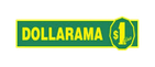 Dollarama