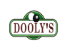 Dooly’s