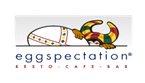 Eggspectation