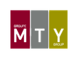 Groupe MTY