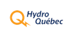 Hydro-Québec