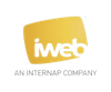 iWeb