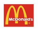 McDonald’s