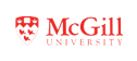 McGill University