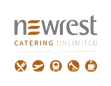 Newrest