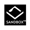Sandbox VR