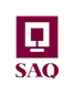 SAQ