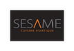Sésame Cuisine Asiatique