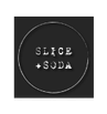 Slice + Soda
