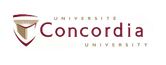 Université Concordia